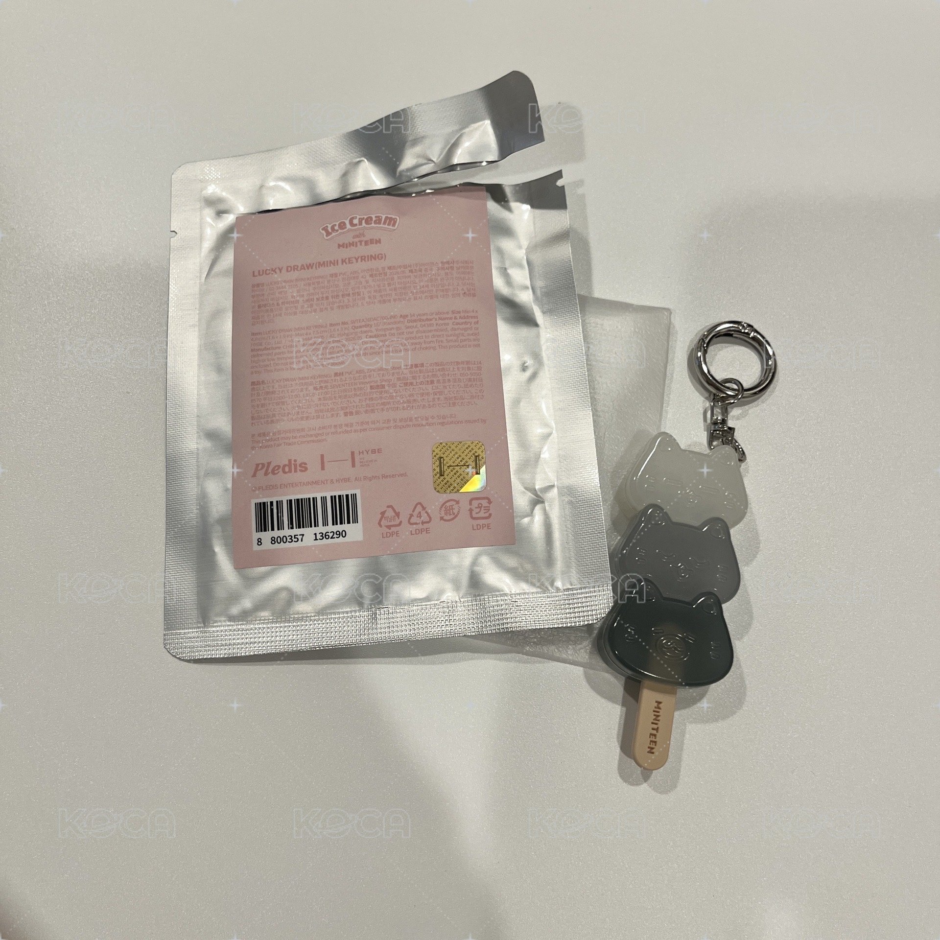 俊
