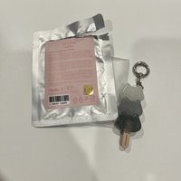 俊
