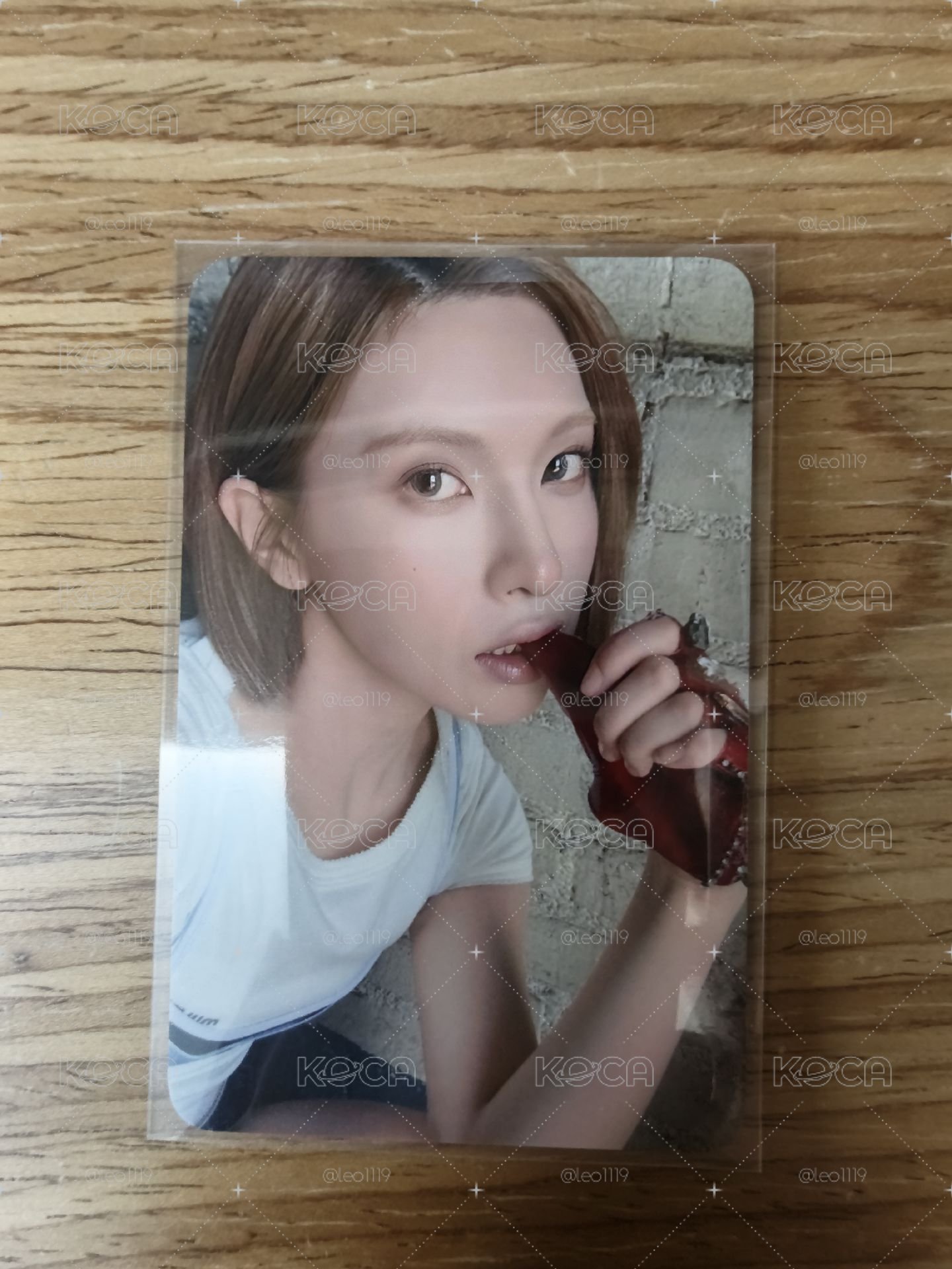 裴小卡