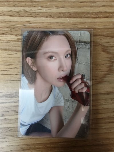 裴小卡