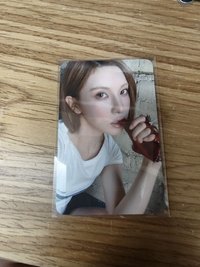 el3.0分隊裴