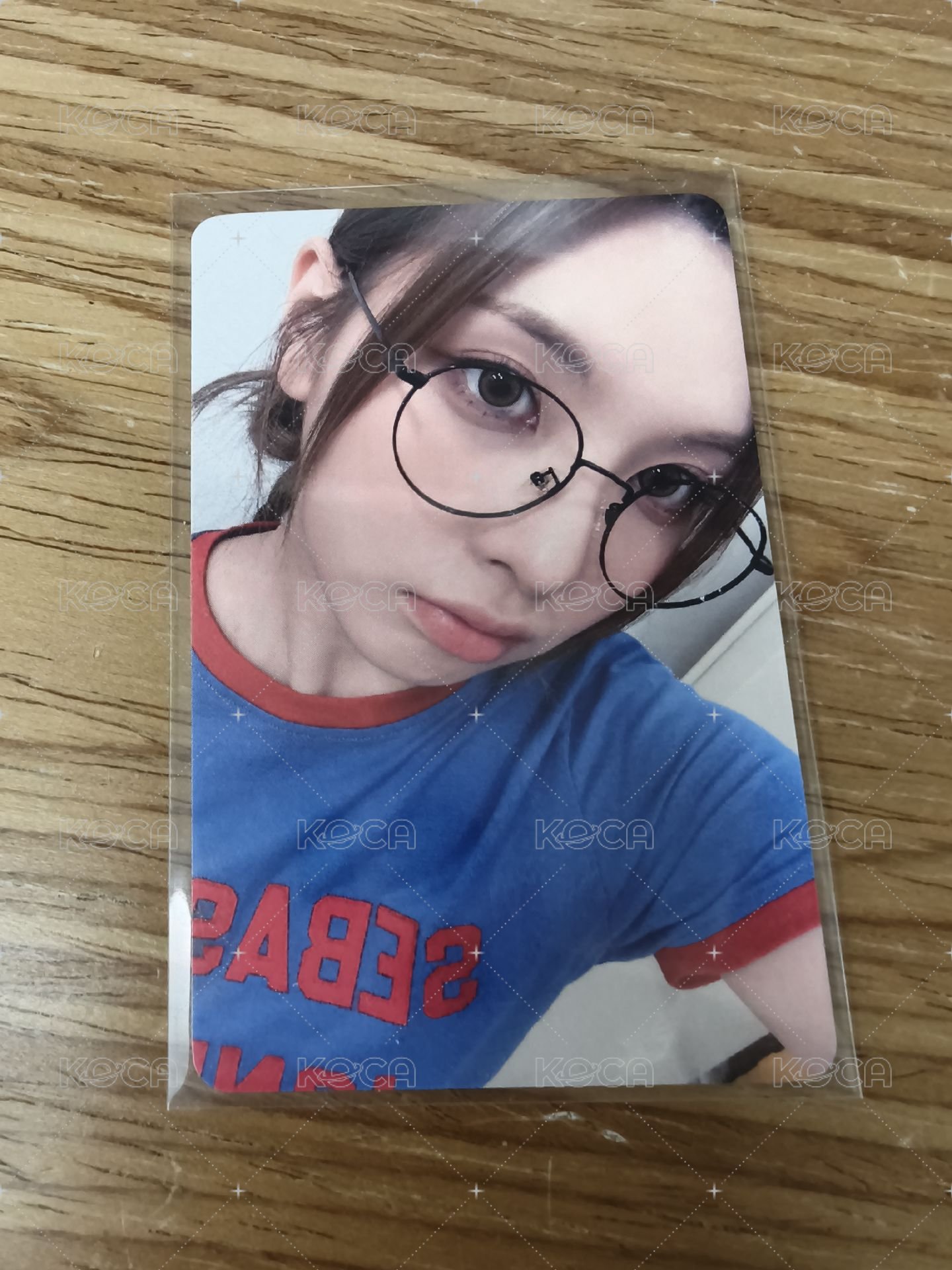 wm眼鏡裴