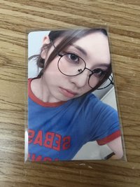 wm眼鏡裴