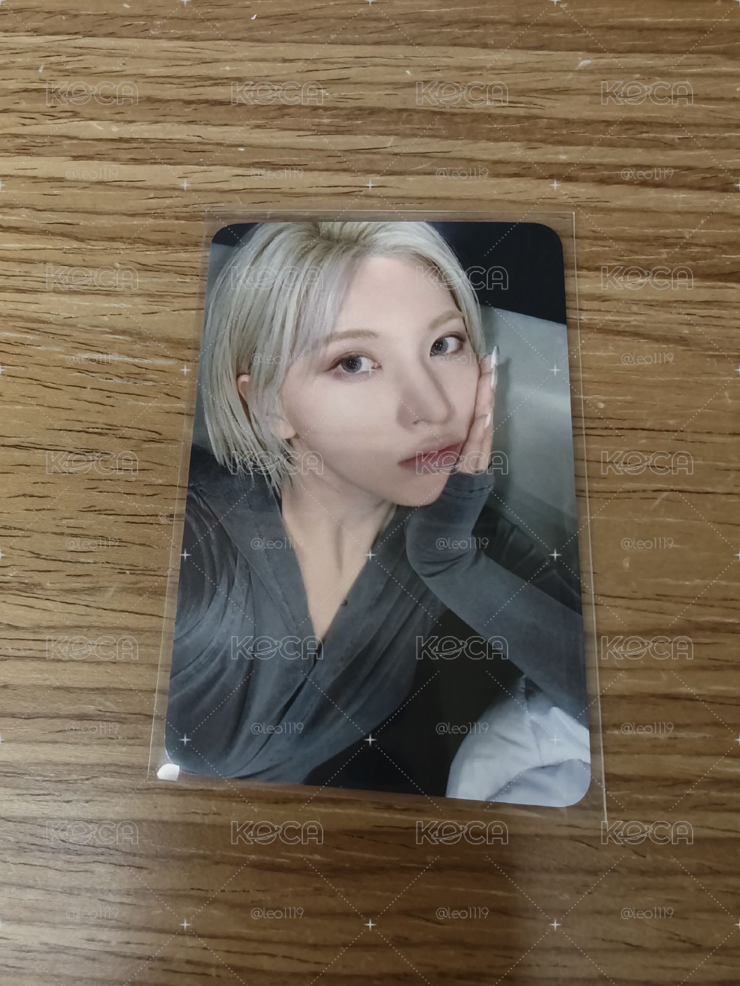裴小卡