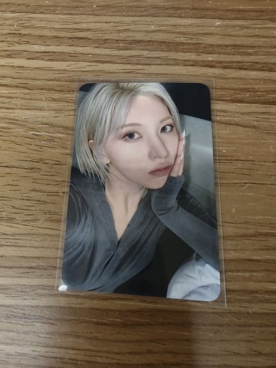 裴小卡