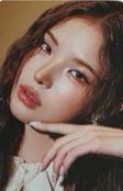 迷三快閃 A ver. 隨機卡 