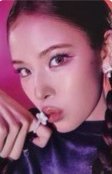 迷三快閃 B ver. 隨機卡 