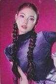 迷三快閃 B ver. 隨機卡 