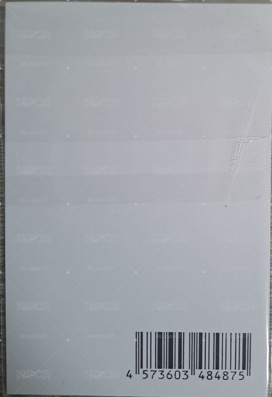 TWICE五巡DVD特典多賢
