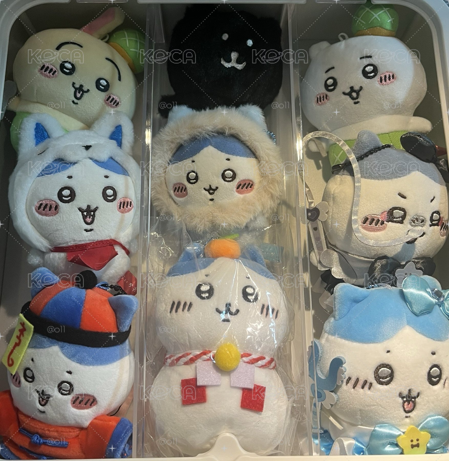 推坑售