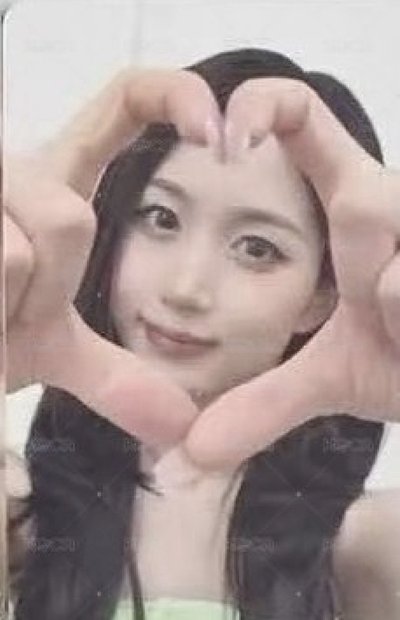 飛進恩瑟心裡嫄+小可愛嫄