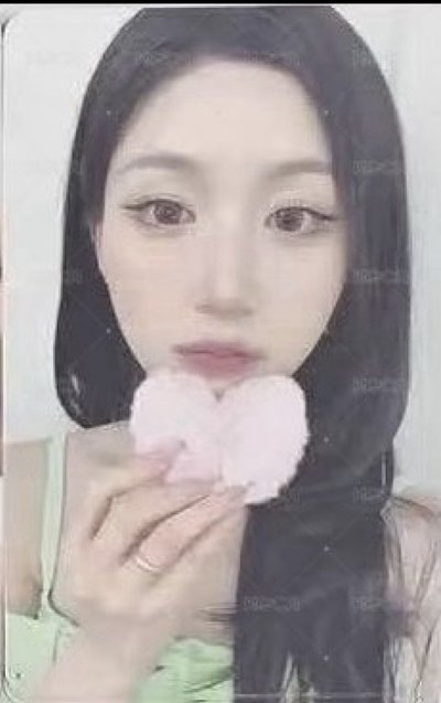 飛進恩瑟心裡嫄+小可愛嫄