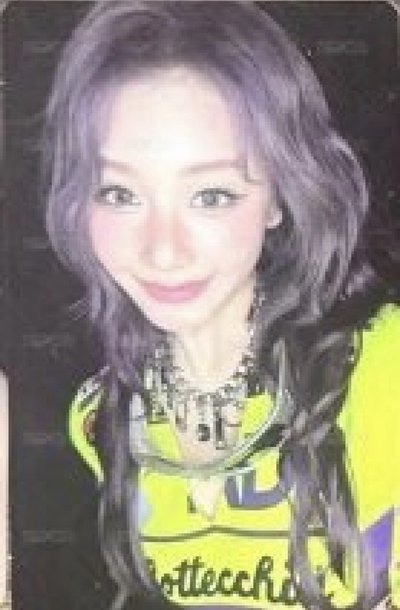 Metallic專輯