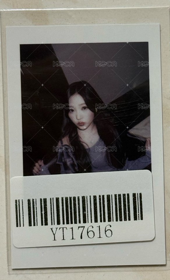 左
