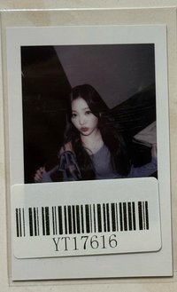 左