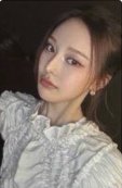 迷三快閃 A ver. 隨機卡 