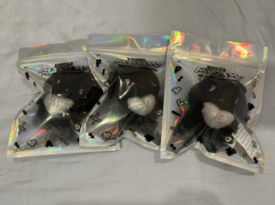 PLAVE Caligo Pt.2 官方周邊