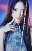 迷三快閃 B ver. 隨機卡 