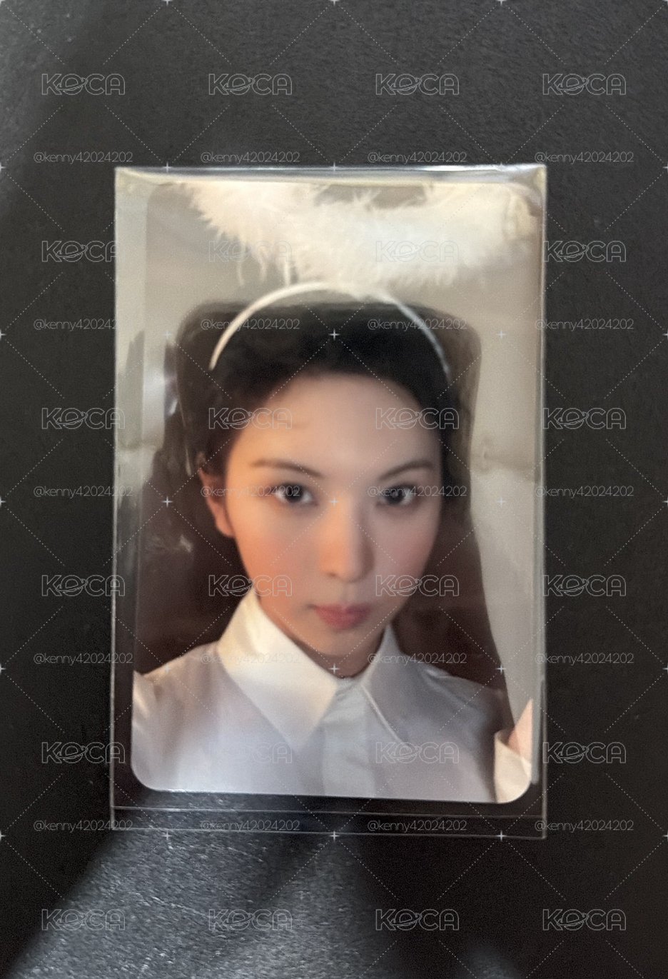 滿額裴