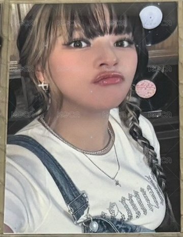定02