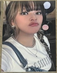 定02