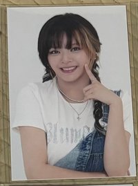 定47