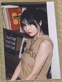 桃21