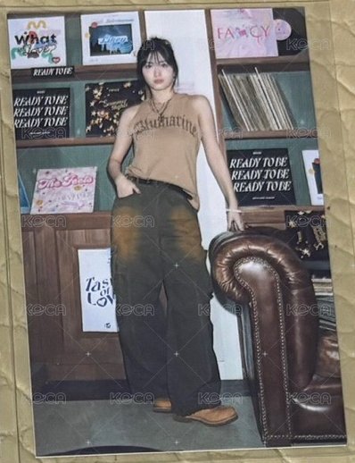 桃39