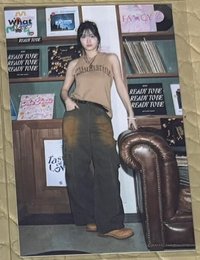 桃39