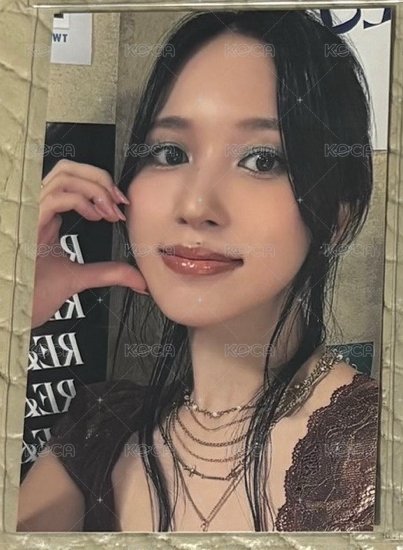 南06