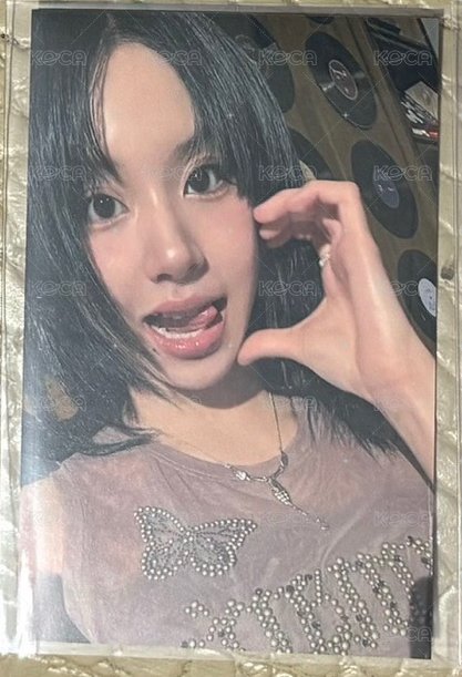 彩08