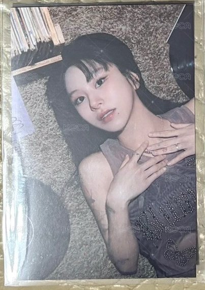 彩26