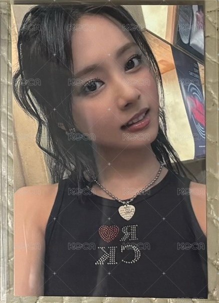 瑜09
