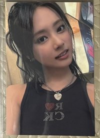 瑜09