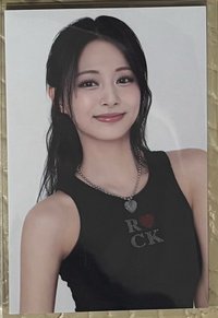 瑜54