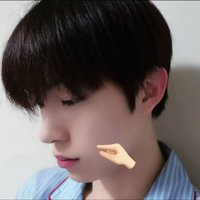 kikichi