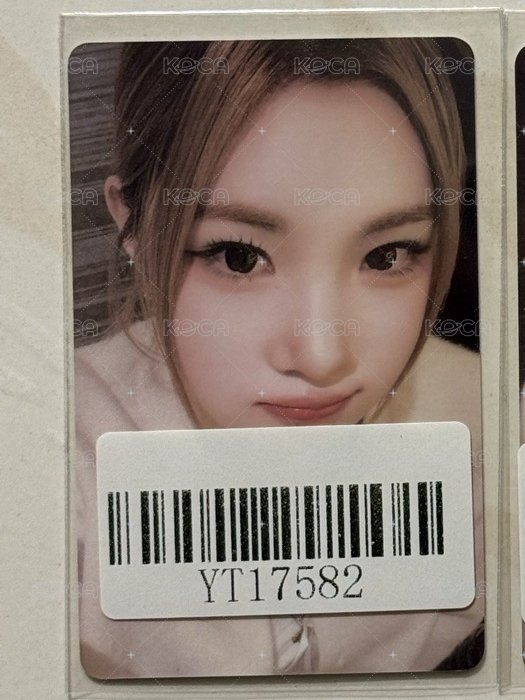 左