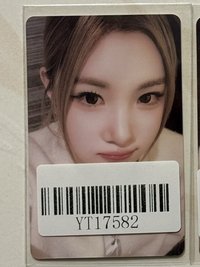 左