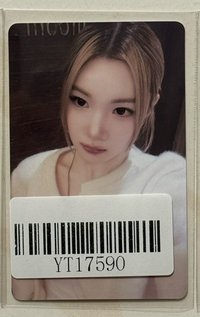 中