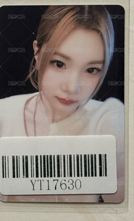 右