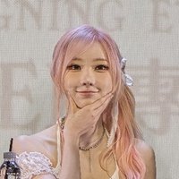 chun（現貨三天內寄出）