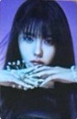 迷三快閃 B ver. 隨機卡 