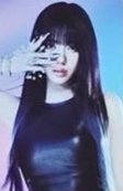 迷三快閃 B ver. 隨機卡 