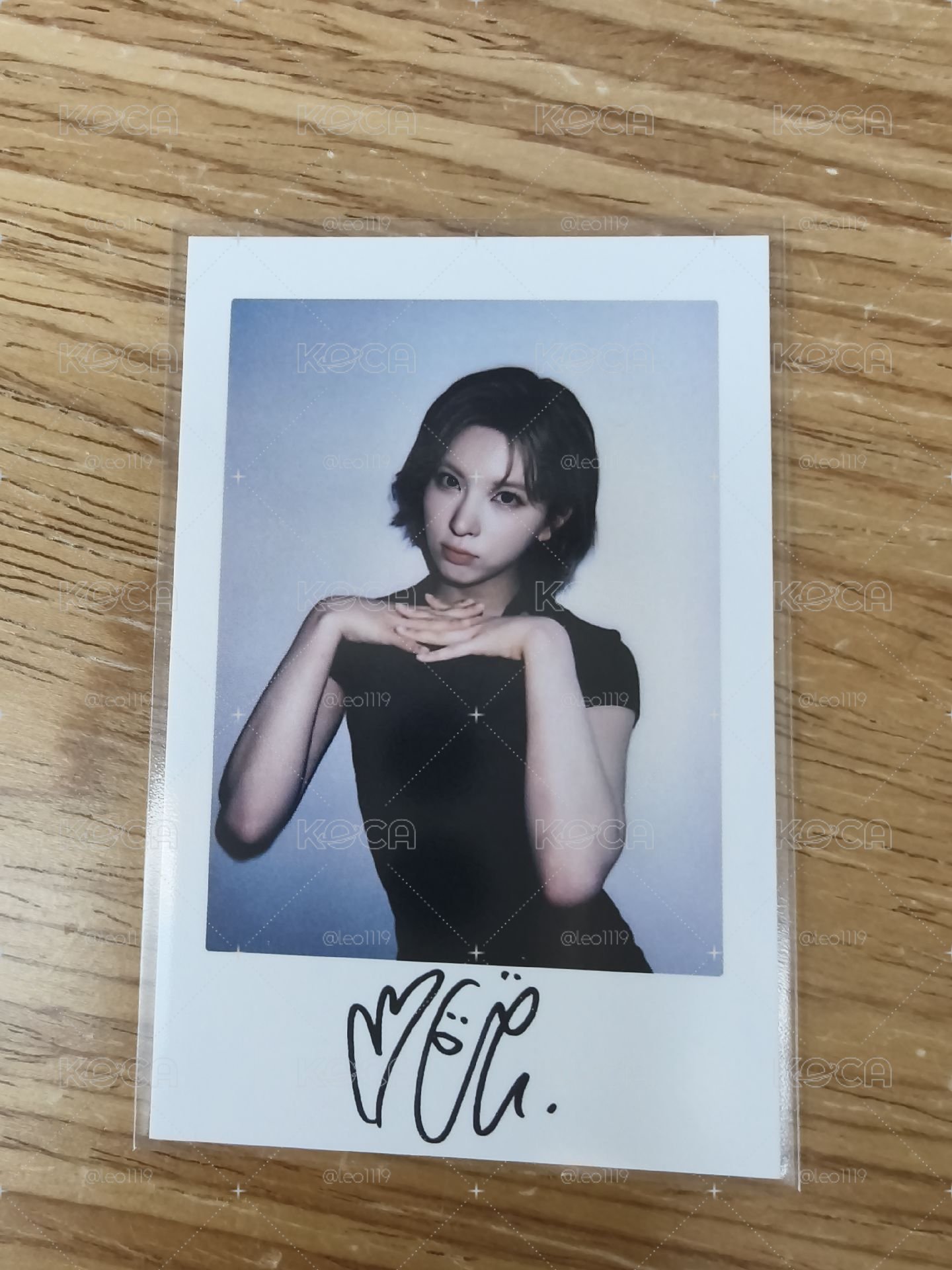 裴小卡