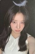 迷三快閃 A ver. 隨機卡 