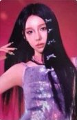 迷三快閃 B ver. 隨機卡 