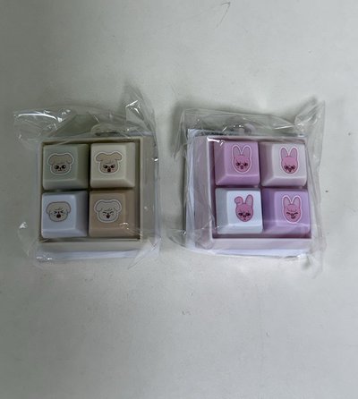 日本六期一番賞