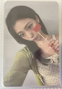 露W