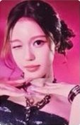 迷三快閃 B ver. 隨機卡 