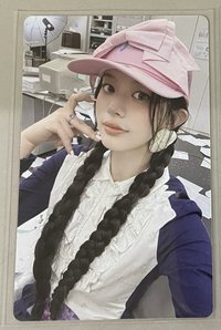 左